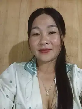 Dunk-namic online show from 06/26/26, 04:55
