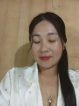Dunk-namic online show from 06/27/26, 04:12