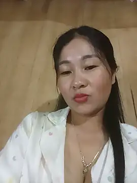 Dunk-namic online show from 07/02/26, 01:05
