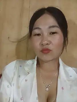 Dunk-namic online show from 07/02/26, 07:03