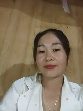 Dunk-namic online show from 07/05/26, 10:33