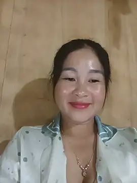 Dunk-namic online show from 07/13/26, 02:20