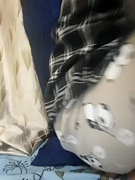 Madhubala6 online show from 02/03/26, 03:06