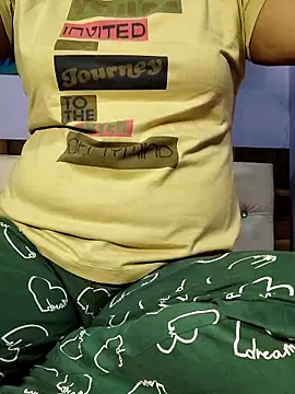 Snapshot of Madhubala6 chatting on 05/30/26, 03:53 Madhubala6 online show from 05/30/26, 03:53