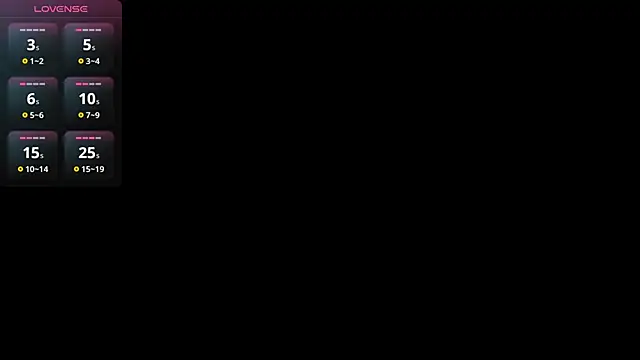 KateLiss  online show from 02/02/26, 12:15