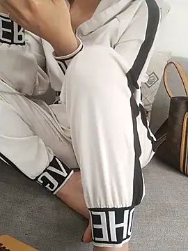 Leexus-niew online show from 02/01/26, 06:56