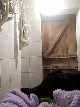 Leexus-niew online show from 02/03/26, 06:51