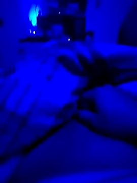 Leoctuzv online show from 02/24/26, 09:51