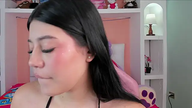 Snapshot of foxy_vera chatting on 02/10/26, 11:14 foxy vera online show from 02/10/26, 11:14