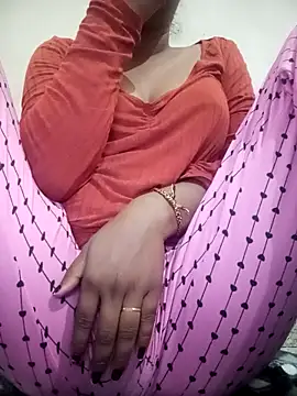 Snapshot of reet_sen03 chatting on 02/02/26, 06:12 reet sen03 online show from 02/02/26, 06:12