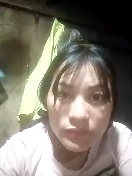 Momo-biki online show from 04/26/26, 10:51