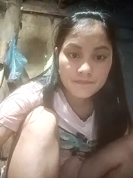Momo-biki online show from 04/27/26, 10:57