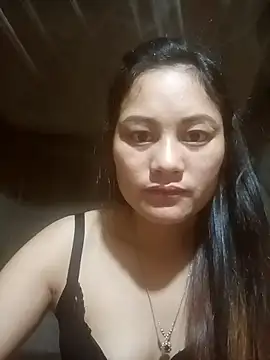 Momo-biki online show from 04/27/26, 11:03