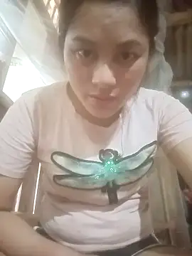 Momo-biki online show from 04/28/26, 04:50