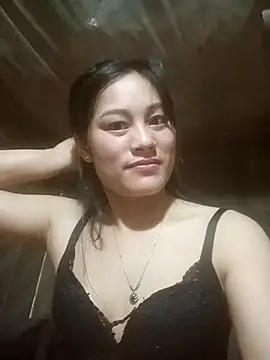 Momo-biki online show from 04/29/26, 08:40