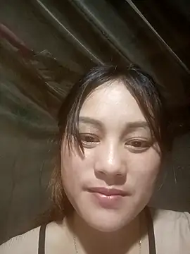 Momo-biki online show from 05/01/26, 12:21
