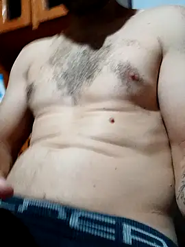 Snapshot of Jjavier01 chatting on 03/03/26, 11:27 Jjavier01 online show from 03/03/26, 11:27