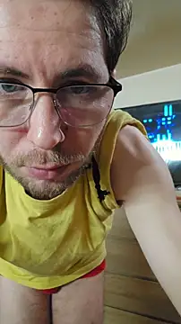 Snapshot of MagnificoSexy-boy-hot-93 chatting on 02/02/26, 11:31 MagnificoSexy-boy-hot-93 online show from 02/02/26, 11:31