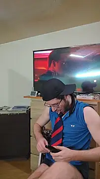 Snapshot of MagnificoSexy-boy-hot-93 chatting on 02/03/26, 10:42 MagnificoSexy-boy-hot-93 online show from 02/03/26, 10:42