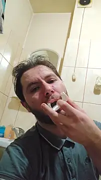 Snapshot of MagnificoSexy-boy-hot-93 chatting on 02/03/26, 11:21 MagnificoSexy-boy-hot-93 online show from 02/03/26, 11:21