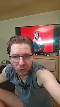 Snapshot of MagnificoSexy-boy-hot-93 chatting on 02/04/26, 11:27 MagnificoSexy-boy-hot-93 online show from 02/04/26, 11:27