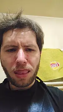 Snapshot of MagnificoSexy-boy-hot-93 chatting on 02/04/26, 11:31 MagnificoSexy-boy-hot-93 online show from 02/04/26, 11:31