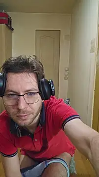 Snapshot of MagnificoSexy-boy-hot-93 chatting on 02/08/26, 11:35 MagnificoSexy-boy-hot-93 online show from 02/08/26, 11:35