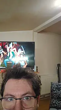 Snapshot of MagnificoSexy-boy-hot-93 chatting on 02/09/26, 11:14 MagnificoSexy-boy-hot-93 online show from 02/09/26, 11:14