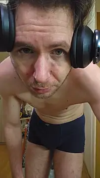 Snapshot of MagnificoSexy-boy-hot-93 chatting on 02/10/26, 11:25 MagnificoSexy-boy-hot-93 online show from 02/10/26, 11:25