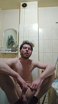 Snapshot of MagnificoSexy-boy-hot-93 chatting on 02/11/26, 11:43 MagnificoSexy-boy-hot-93 online show from 02/11/26, 11:43