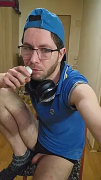 Snapshot of MagnificoSexy-boy-hot-93 chatting on 02/13/26, 10:44 MagnificoSexy-boy-hot-93 online show from 02/13/26, 10:44