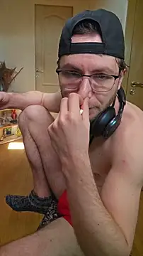 Snapshot of MagnificoSexy-boy-hot-93 chatting on 02/14/26, 11:29 MagnificoSexy-boy-hot-93 online show from 02/14/26, 11:29