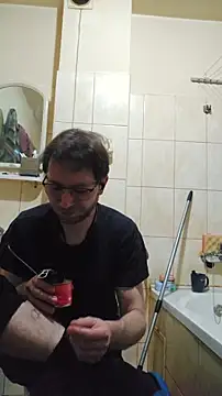 Snapshot of MagnificoSexy-boy-hot-93 chatting on 02/15/26, 11:56 MagnificoSexy-boy-hot-93 online show from 02/15/26, 11:56