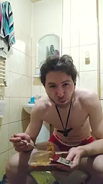 Snapshot of MagnificoSexy-boy-hot-93 chatting on 02/16/26, 11:12 MagnificoSexy-boy-hot-93 online show from 02/16/26, 11:12