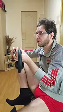 Snapshot of MagnificoSexy-boy-hot-93 chatting on 02/18/26, 12:01 MagnificoSexy-boy-hot-93 online show from 02/18/26, 12:01