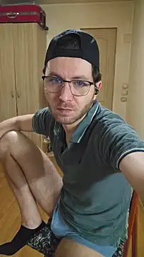 Snapshot of MagnificoSexy-boy-hot-93 chatting on 02/21/26, 11:55 MagnificoSexy-boy-hot-93 online show from 02/21/26, 11:55