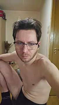 Snapshot of MagnificoSexy-boy-hot-93 chatting on 02/22/26, 12:04 MagnificoSexy-boy-hot-93 online show from 02/22/26, 12:04