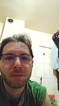 Snapshot of MagnificoSexy-boy-hot-93 chatting on 02/24/26, 11:25 MagnificoSexy-boy-hot-93 online show from 02/24/26, 11:25