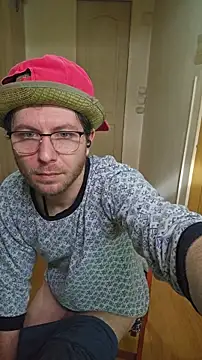 Snapshot of MagnificoSexy-boy-hot-93 chatting on 03/02/26, 12:34 MagnificoSexy-boy-hot-93 online show from 03/02/26, 12:34