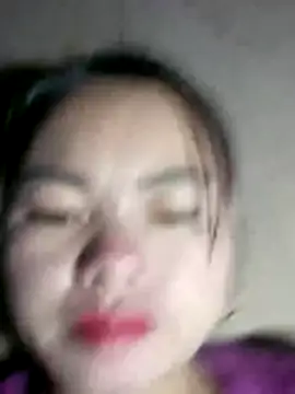 Snapshot of emlylyxinh chatting on 02/01/26, 12:48 emlylyxinh online show from 02/01/26, 12:48