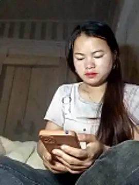 Snapshot of emlylyxinh chatting on 02/07/26, 09:07 emlylyxinh online show from 02/07/26, 09:07