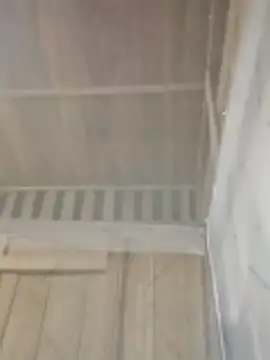 Snapshot of emlylyxinh chatting on 02/12/26, 09:21 emlylyxinh online show from 02/12/26, 09:21