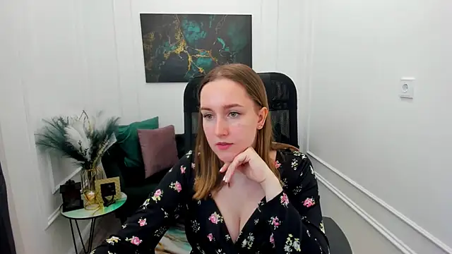 Snapshot of CaseyTerini chatting on 02/07/26, 04:38 CaseyTerini online show from 02/07/26, 04:38