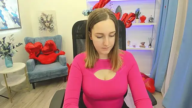 Snapshot of CaseyTerini chatting on 02/08/26, 04:16 CaseyTerini online show from 02/08/26, 04:16