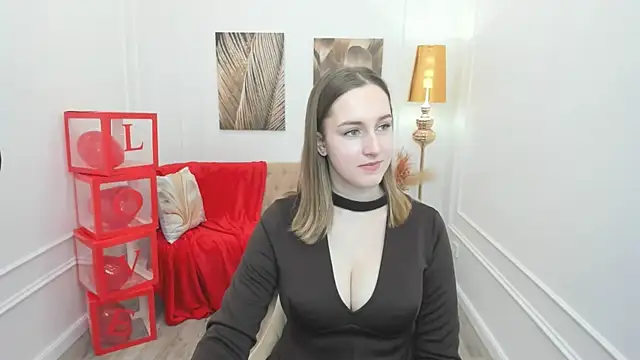 Snapshot of CaseyTerini chatting on 02/09/26, 03:43 CaseyTerini online show from 02/09/26, 03:43