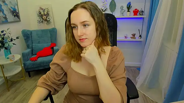 Snapshot of CaseyTerini chatting on 02/17/26, 03:36 CaseyTerini online show from 02/17/26, 03:36