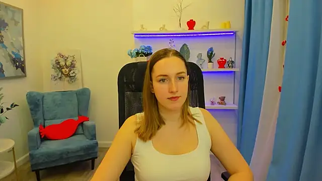 Snapshot of CaseyTerini chatting on 02/20/26, 03:58 CaseyTerini online show from 02/20/26, 03:58