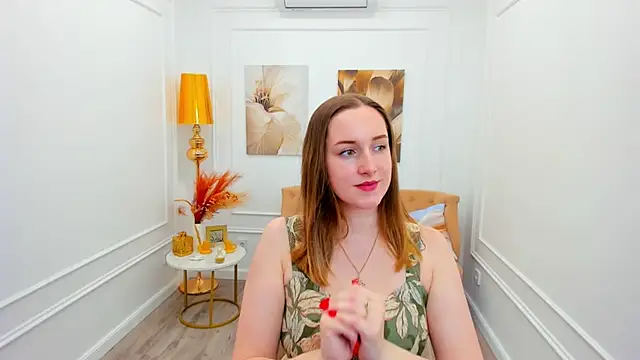 Snapshot of CaseyTerini chatting on 04/23/26, 11:31 CaseyTerini online show from 04/23/26, 11:31