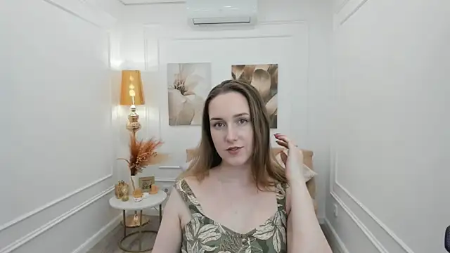 Snapshot of CaseyTerini chatting on 05/07/26, 11:15 CaseyTerini online show from 05/07/26, 11:15