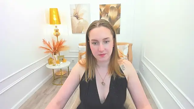 Snapshot of CaseyTerini chatting on 05/13/26, 11:18 CaseyTerini online show from 05/13/26, 11:18